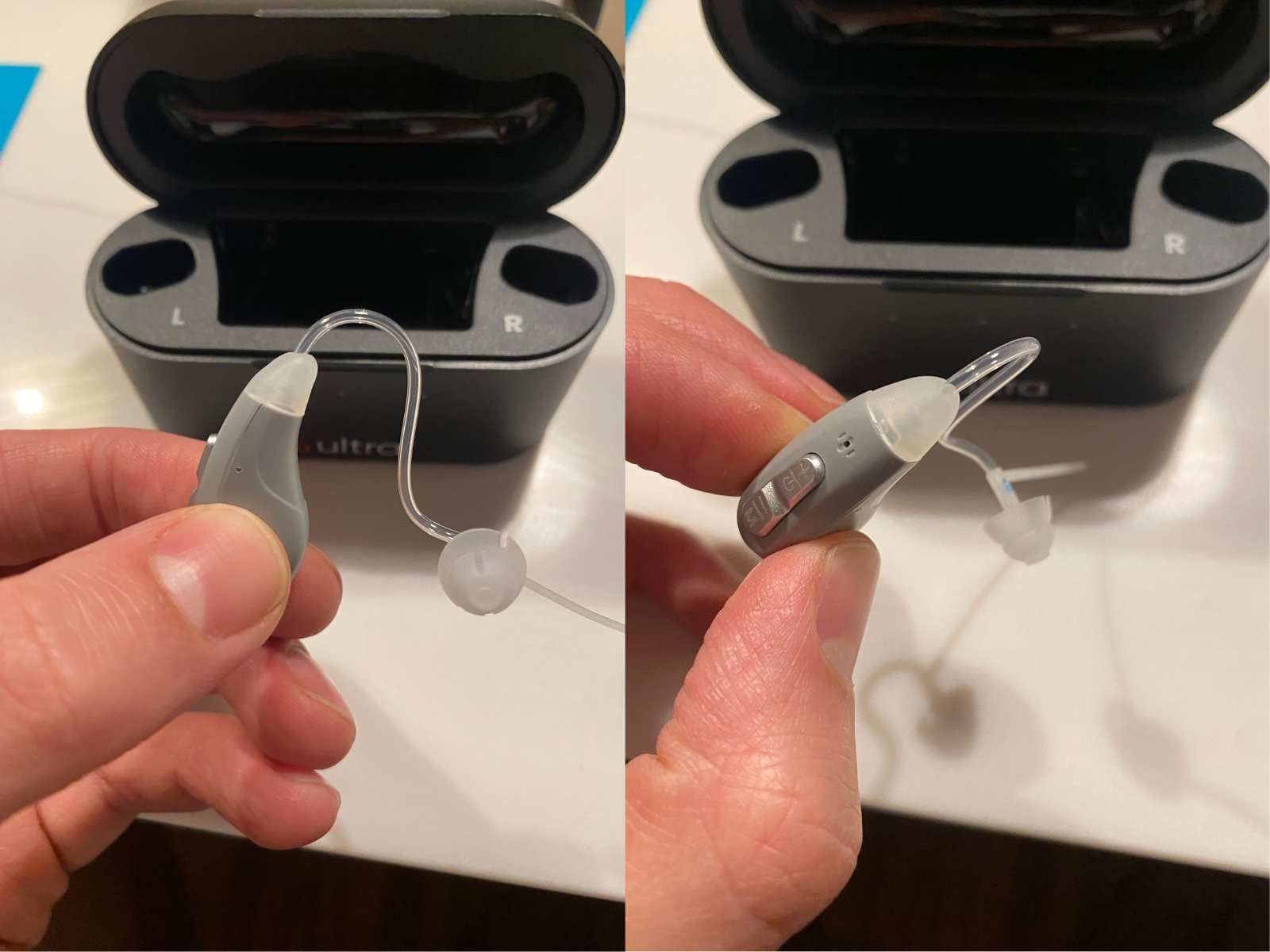 Ultra Hearing Aids Reviews And Complaints